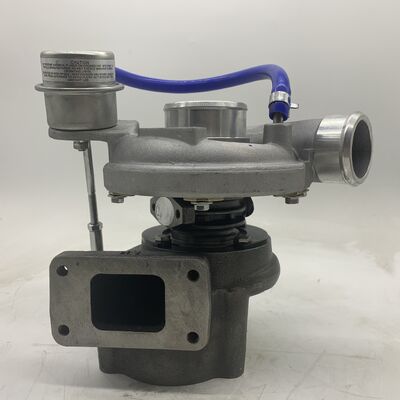 Turbocharger GT2256S 762931-5001S For Perkins 1104D-44TA Engine Construction Machinery