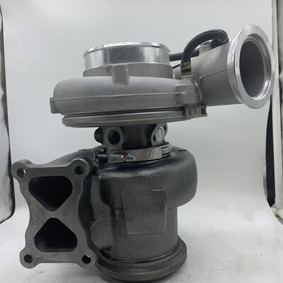 Turbocharger GT4594BL 291-5480 For CAT 345C C13 Engine Hydraulic Excavator
