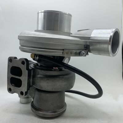 Turbocharger B2G 216-7816 For CAT325C 3126B Engine Hydraulic Excavator