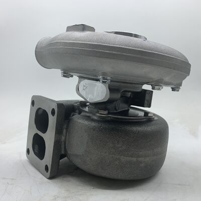 Turbocharger S3BSL 7N7748 For CAT330B 3306 Engine Hydraulic Excavator