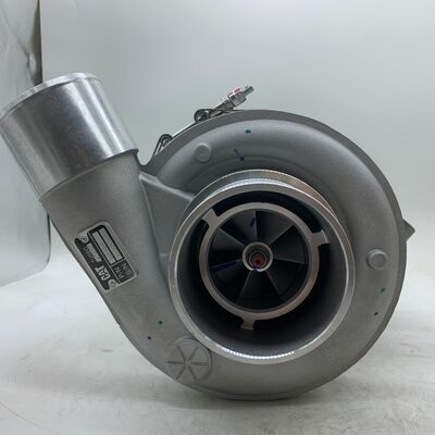 Turbocharger S310 216-9886 For CAT330C 3306 Engine Excavator Without Wastegate