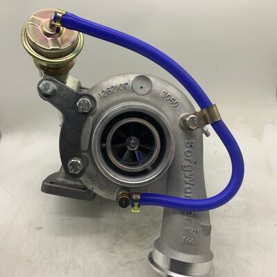Turbocharger S200G 04294725 For Vol vo EC210B D6E Engine Excavator