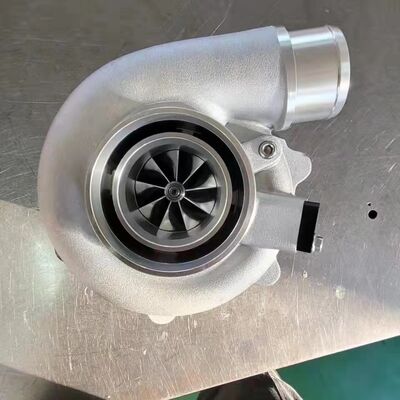 Turbocharger G25-550 Performance Turbo For Race Modified Vehicles