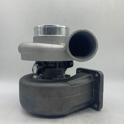 Turbocharger H1E 3522794 For Cum mins Diesel Engine