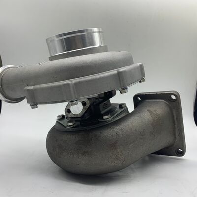 Turbocharger K29 Large Inlet Fixed Geometry Turbo For Heavy Duty Diesel Engine
