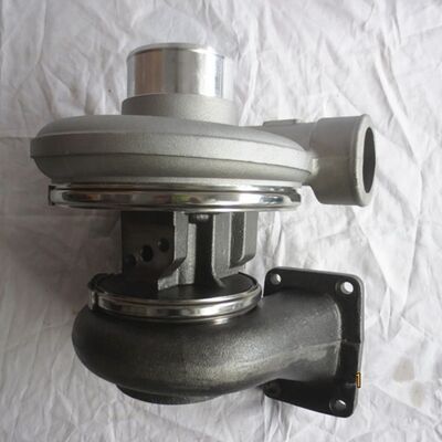Turbocharger 4LF302 1W1227 0R5801 Fixed Turbo For CAT 3306 Engine 966D Loader