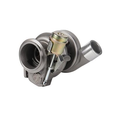 Turbocharger S310G 246-8142 178483 Wastegate Turbo For CAT C9 Diesel Engine