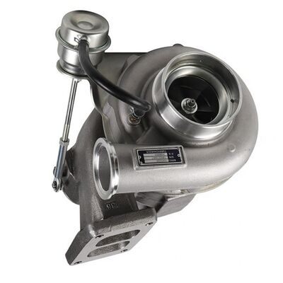 HX50W Turbocharger 3594505 3596693 2836658 For Heavy Duty Diesel Engine