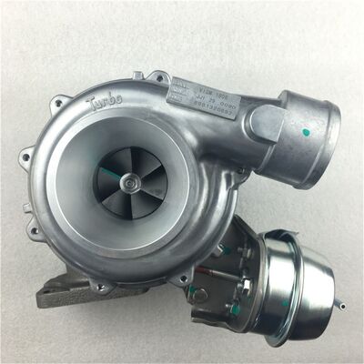 RHV4 Turbocharger 8982356281 For Isuzu D-Max 4JJ1T Engine