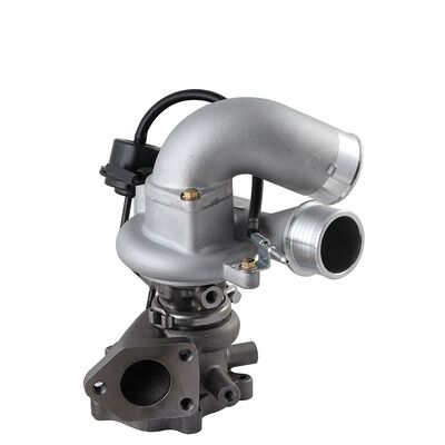 TD03L Turbocharger 28231-4A800 49590-45607 For 1.5L Diesel Engine