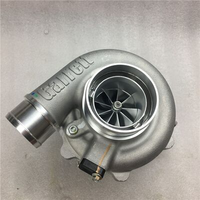 G25-660 Turbocharger 871388-5002S Garrett Performance Turbo