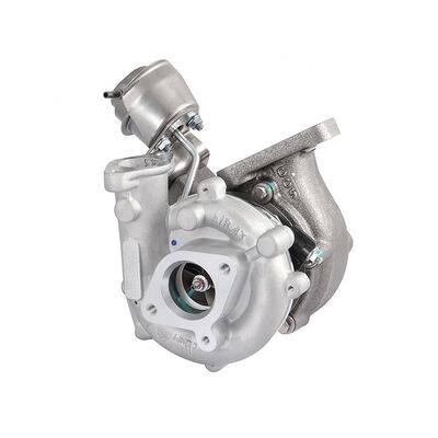 GT1849V Turbocharger 727477-0005 14411AW40A For Nissan YD22 Engine