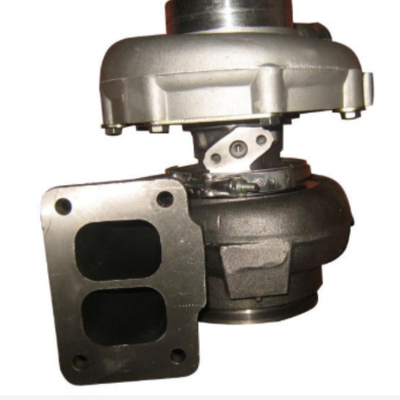 Turbocharger S3B 452164-1 452164-0001 For Vol vo TD102 Engine