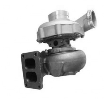 Turbocharger S3B 466076-12 466076-0012 For Vol vo TD100 TD101 Engine