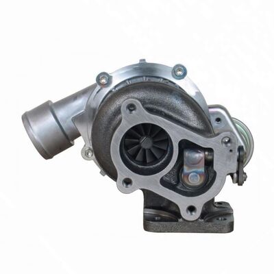 Turbocharger RHF5 8980118923 For Isuzu 4JJ1 Engine