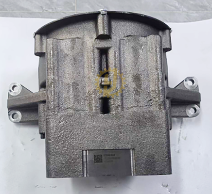 Engine Oil Pump 3634643 for Cummin s QSK50 KTA50 K50 Diesel Engine