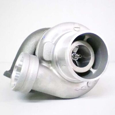 S2B Turbocharger 20460945 For Vol vo EC140B Excavator D4D Engine