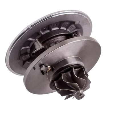 GT1852V Turbo Cartridge CHRA Turbocharger Core Assembly