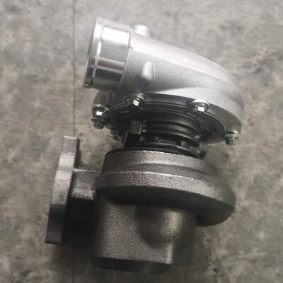 GT2052 Turbocharger 2674A324 Complete Turbo Assembly