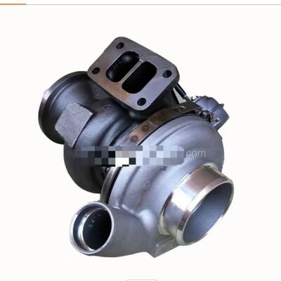 GTC3576D Turbocharger 4354500 Complete Turbo Assembly