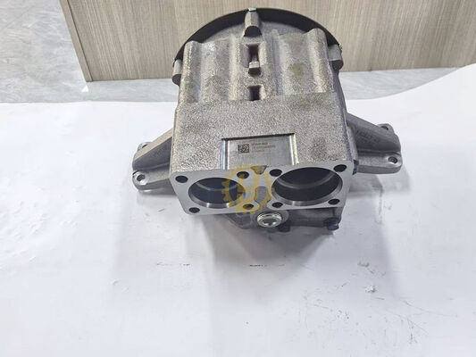 Lubricating Oil Pump 3634643 for Cummin s K50 QSK50 KTA50 Diesel Engine