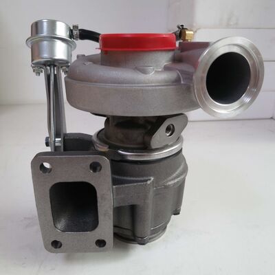HX30W Turbocharger For Cumm ins 4BT 4BTA3.9 Engine