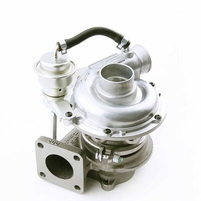 RHF5 Turbocharger 8970385180 For Isuzu 4JG2 Engine