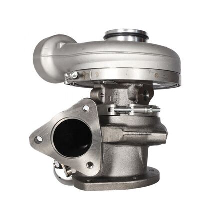 B3RS Low Pressure Turbocharger 3007664C92 For Navistar MaxxForce 13 Engine