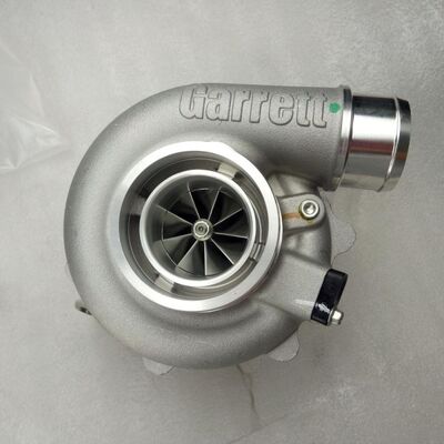 Garrett G25-550 G25-660 Turbocharger 871389-5002S 858161-5002S Performance Turbo