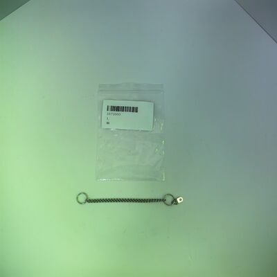 1673593 Safety Chain Assembly