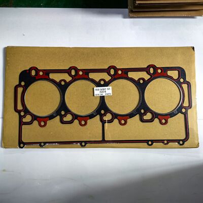 3204 Composite Cylinder Head Gasket For Perkins Diesel Engine