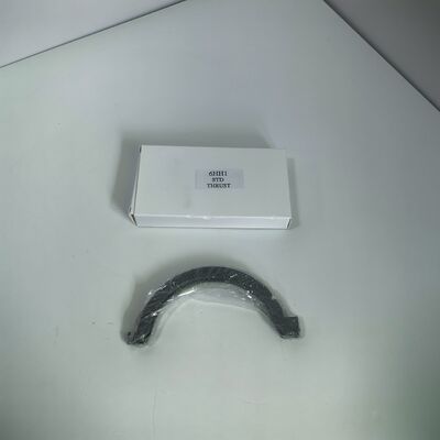 6HH1 STD Thrust Washer Set Crankshaft Thrust Bearing For Isuzu 6HH1 Engine