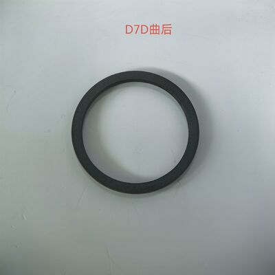 D7D Rear Crankshaft Oil Seal For Volv o Diesel Engine