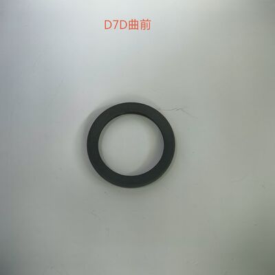 D7D Front Crankshaft Oil Seal For V olvo Diesel Engine