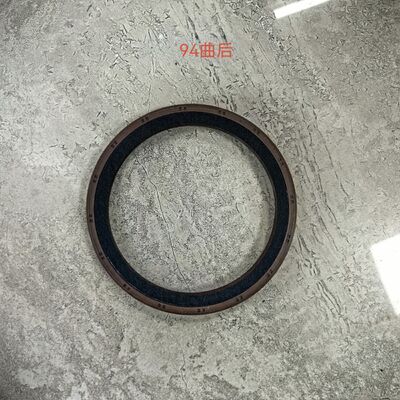 94 Series Rear Crankshaft Oil Seal Diesel Engine Rear Main Oil Seal