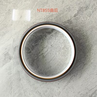 NT855 Rear Crankshaft Oil Seal 3006738 For Cumm ins NT855 Engine