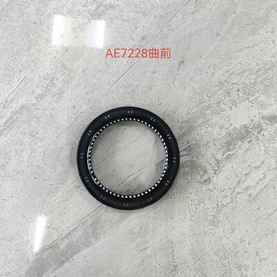AE7228 Front Crankshaft Oil Seal Engine Front Main Shaft Seal