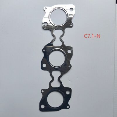 354‑4533 Exhaust Manifold Gasket For CAT C7.1‑N Diesel Engine