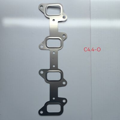 277‑7316 Exhaust Manifold Gasket For CAT C4.4‑O Diesel Engine