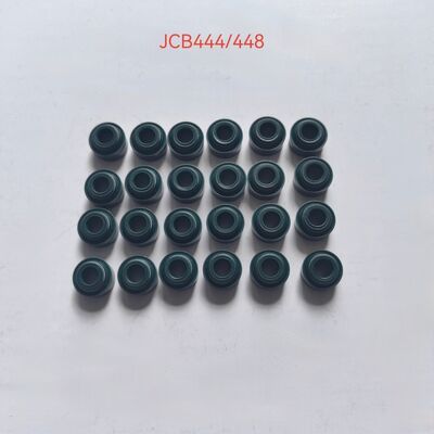 02-201835 Valve Stem Seal Set For JCB 444 448 Diesel Engine
