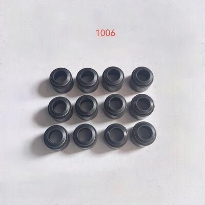 3901097 Valve Stem Seal Set For Cum mins 1006 Diesel Engine