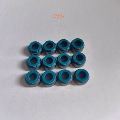 241-8390 Small Valve Stem Seal Set For CAT C9 Diesel Engine