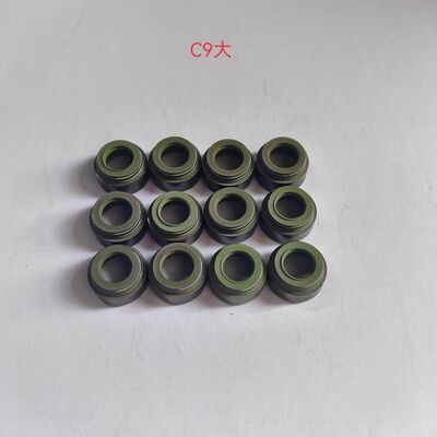 163-2478 Large Valve Stem Seal Set For CAT C9 Diesel Engine