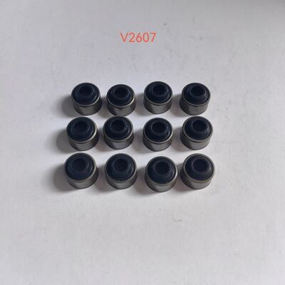 11420-13150 Valve Stem Seal Set For Kubota V2607 Diesel Engine