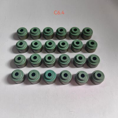 199-2189 Valve Stem Seal Set For CAT C6.4 Diesel Engine