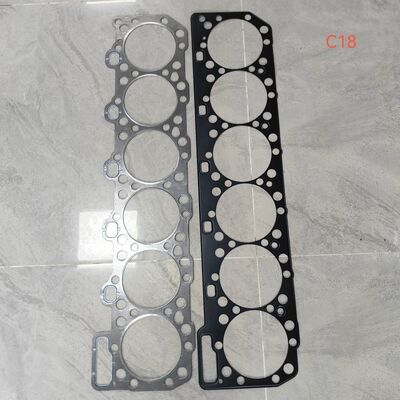 C18 Cylinder Head Gasket 224-5122 For CAT Diesel Engine