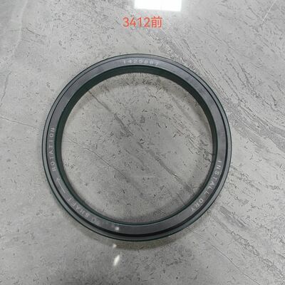 142-5867 Crankshaft Front Oil Seal For CAT 3412 Diesel Engine