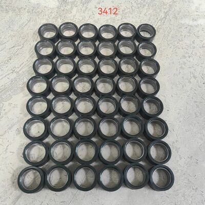  Valve Spring Seats For CAT 3412 V12 Diesel Engine Nylon Valve Spring Locators