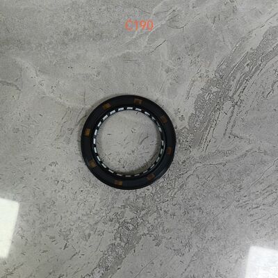 94026324 Isuzu C190 Crankshaft Front Oil Seal
