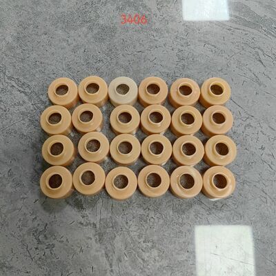 CAT 3406 Valve Stem Oil Seal Set For CAT 3406 Diesel Engine